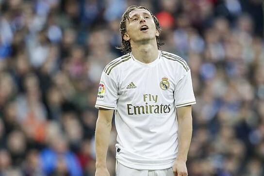 2013 亚洲投手：柳贤振加盟道奇首年即拿下 14 胜，证明韩国投手的实力