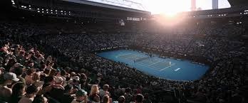 前锋如何打造得分嗅觉？