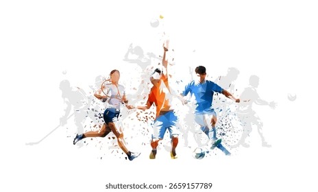 周五NBA精选 三天内二番战火箭能否复仇开拓者？