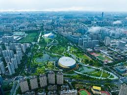 什么是“真正的止损”？（“真正的止损”究竟指的是什么？）