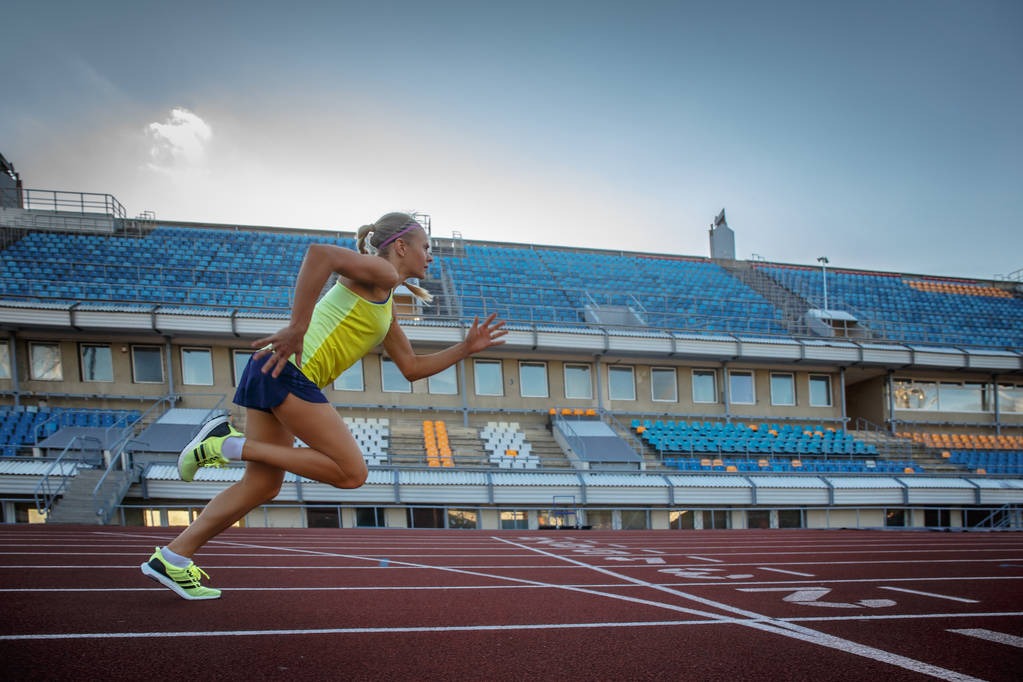 国乒8：0横扫韩国队 取得混团世界杯5连胜
